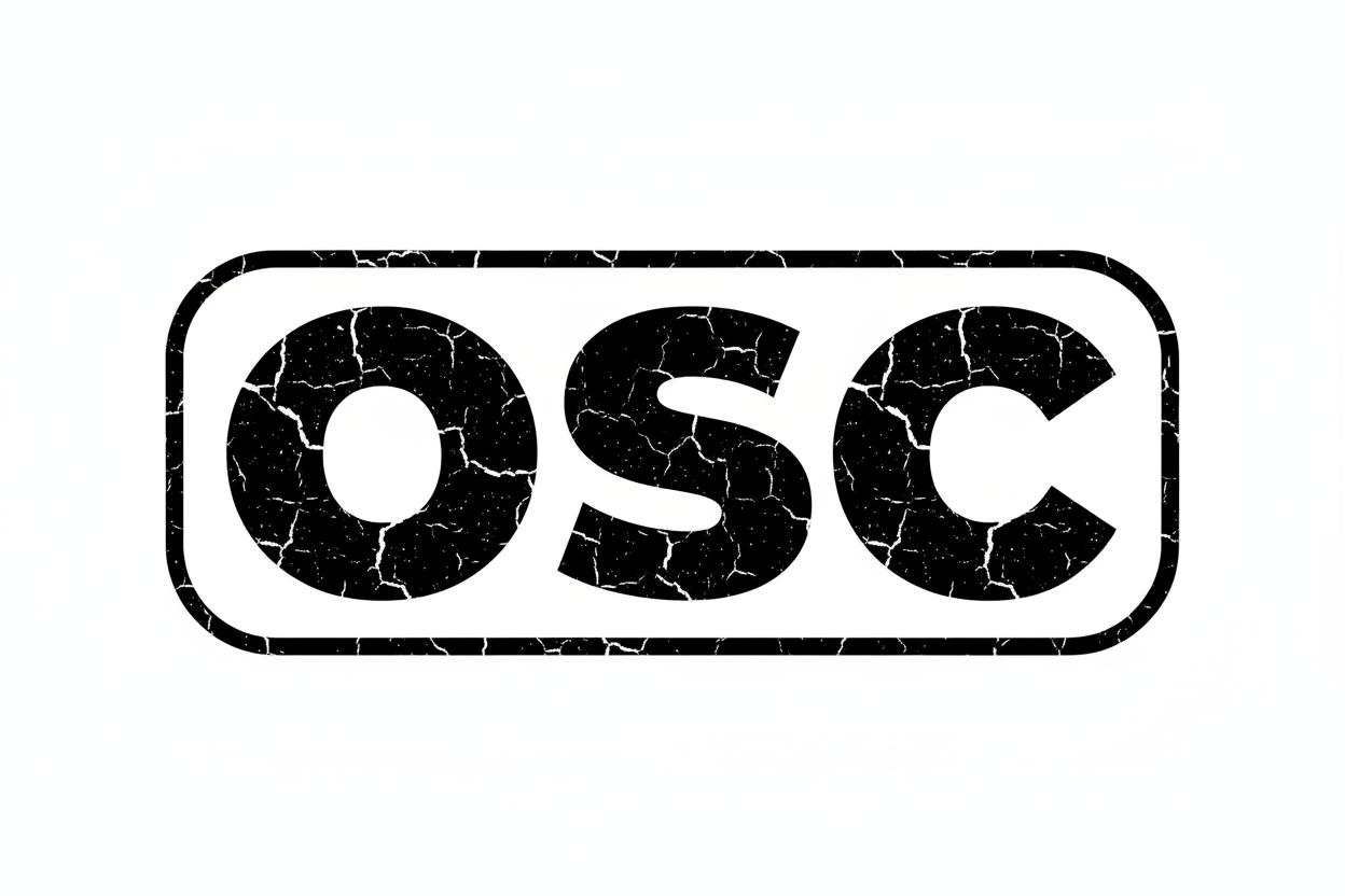 Overland Social Club